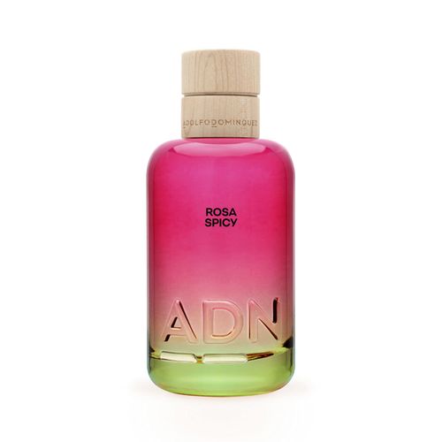 ADN ROSA SPICY EAU DE PARFUM