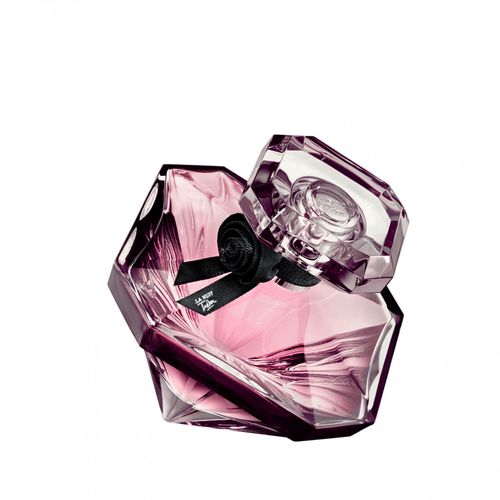 TRESOR NUIT EDP
