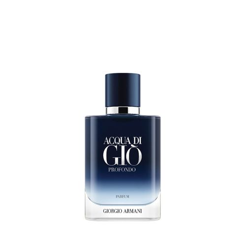 ACQUA DI GIO HOMME PROFONDO Parfum