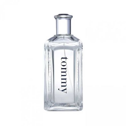 TOMMY MEN EDT