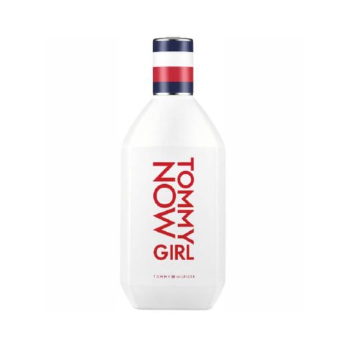 TOMMY NOW GIRL EDT