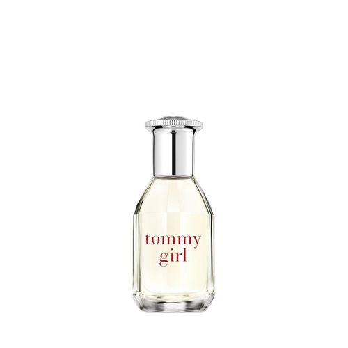 TOMMY GIRL EDT