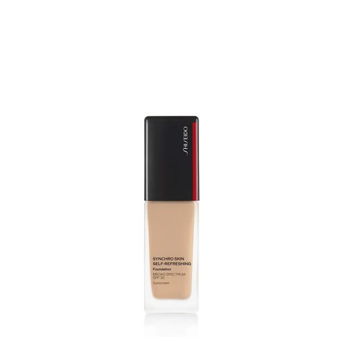 SYNCHRO SKIN Self Refreshing Foundation SPF 30