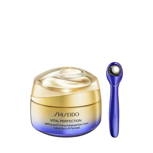 VITAL PERFECTION Uplifting and Firming Advanced Eye Cream