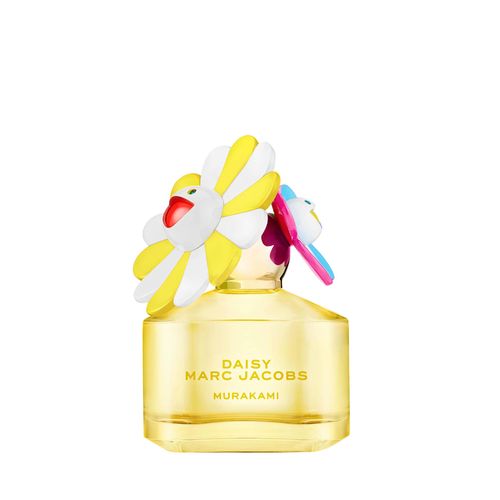 DAISY MURAKAMI YELLOW EDP