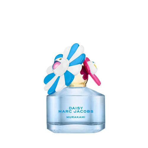 DAISY BLUE EDP