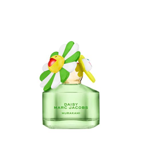 DAISY GREEN EDP