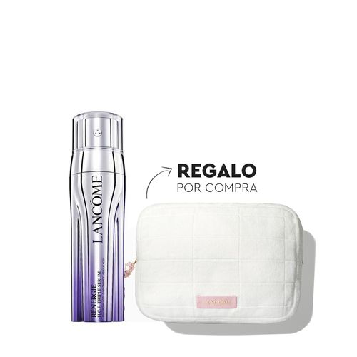 RENERGIE MULTI LIFT ULTRA TRIPLE