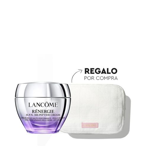 RENERGIE HPN 300 RICH