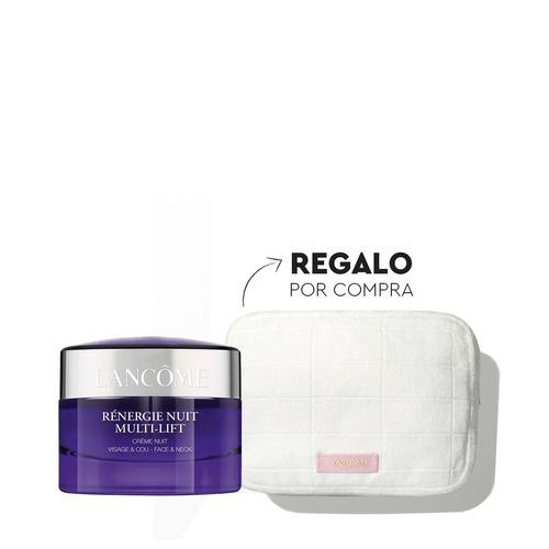 RENERGIE MULTIPLE LIFT NUIT