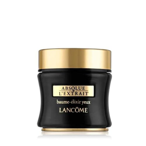 ABSOLUE L´EXTRAIT YEUX