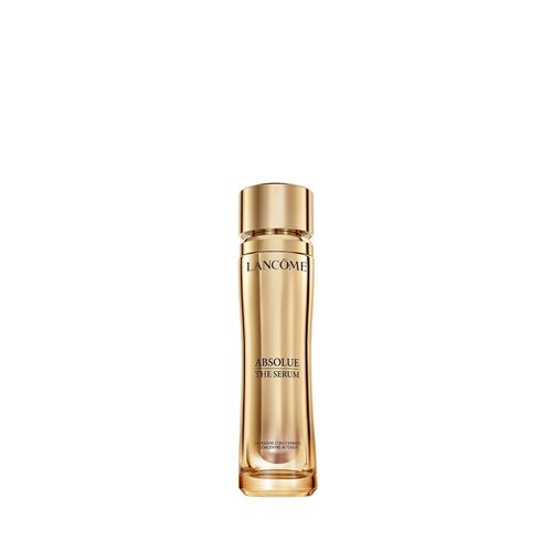 ABSOLUE SERUM STAR