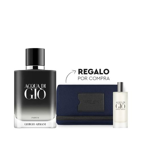 ACQUA DI GIO PARFUM