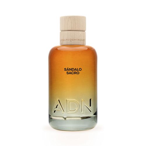 ADN SÁNDALO SACRO EAU DE PARFUM