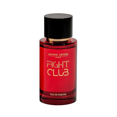 FIGHT CLUB EDP