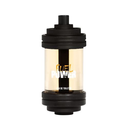 FUEL POWER EDT