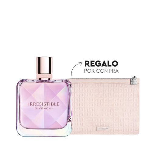 IRRESISTIBLE NECTAR Eau de Parfum