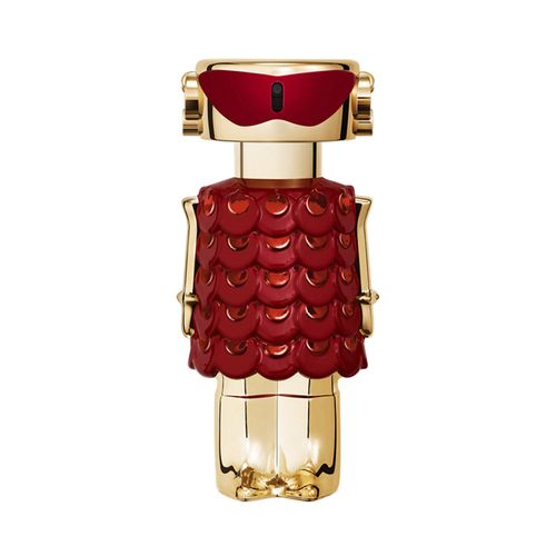 FAME IN LOVE PARFUM ELIXIR