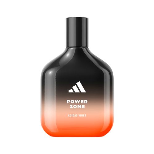 VIBES POWER ZONE EDP
