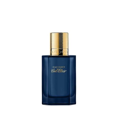 COOL ELIXIR Parfum Intense