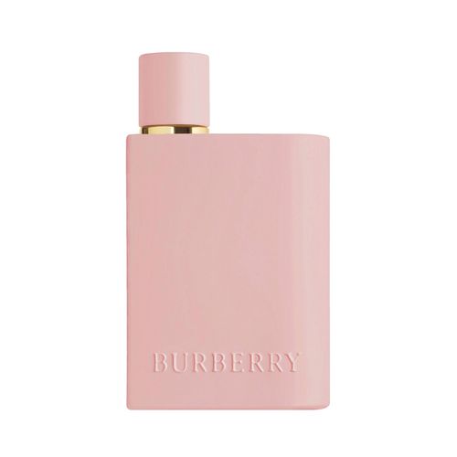 BURBERRY HER Parfum