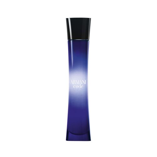 ARMANI CODE DONNA EDP