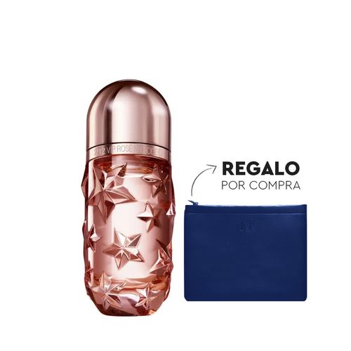 212 VIP ROSE RODEO EDP