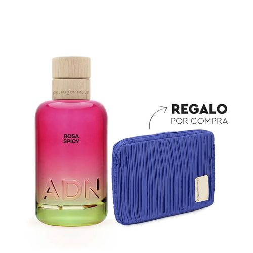 ADN ROSA SPICY EAU DE PARFUM