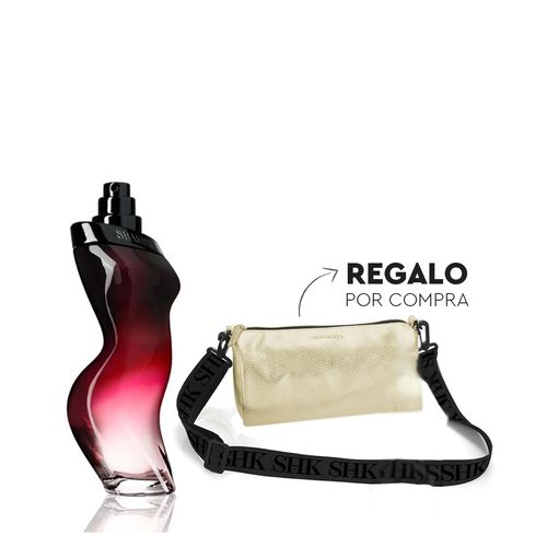 DANCE RED MIDNIGHT EDT