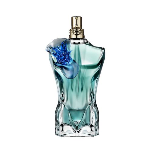 LE BEAU Flower EDP