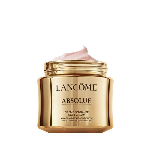 ABSOLUE PRECIOUS CELLS SOFT CREME RECH