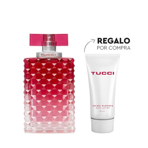 ANIMA RISERVA PARFUM