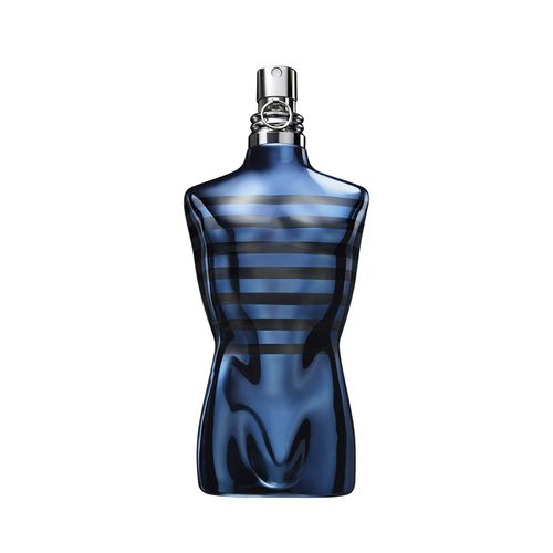 LE MALE In Blue EDP