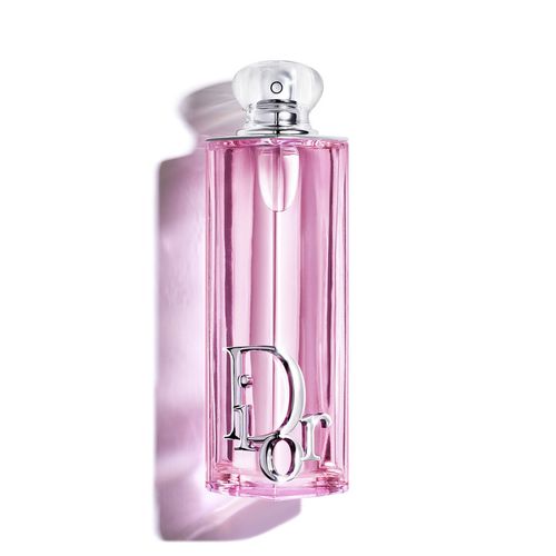 ADDICT ROSY Glow Eau de parfum