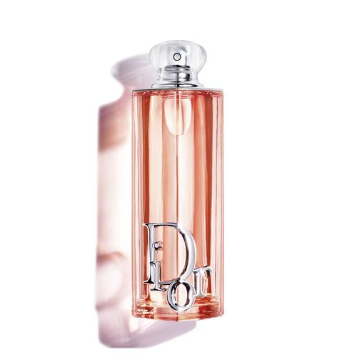 ADDICT Peachy Glow Eau de parfum