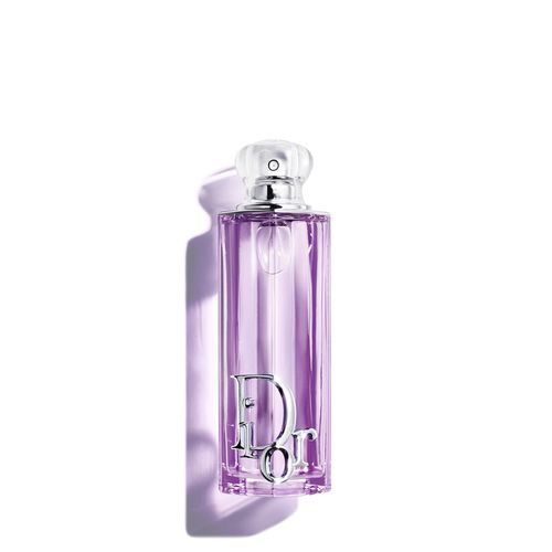 ADDICT PURPLE Glow Eau de parfum