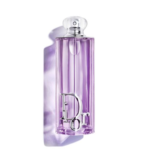 ADDICT PURPLE Glow Eau de parfum