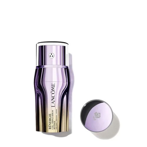 RENERGIE CRX TRIP SERUM RETINO