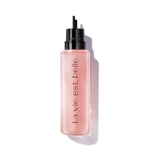 LA VIE EST BELLE RECARGA EDP