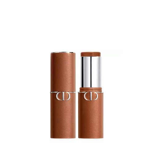 FOREVER SKIN BRONZE