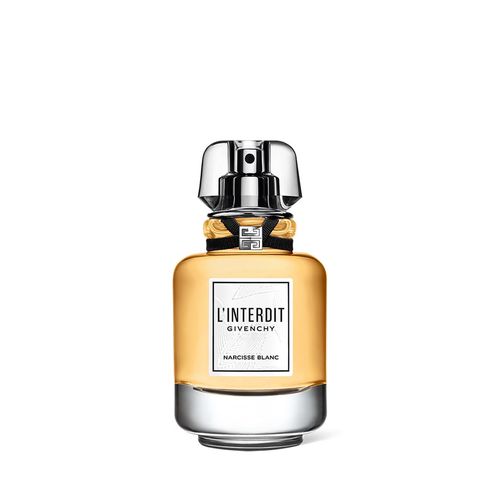 L´INTERDIT Narcisse Blanc EDP