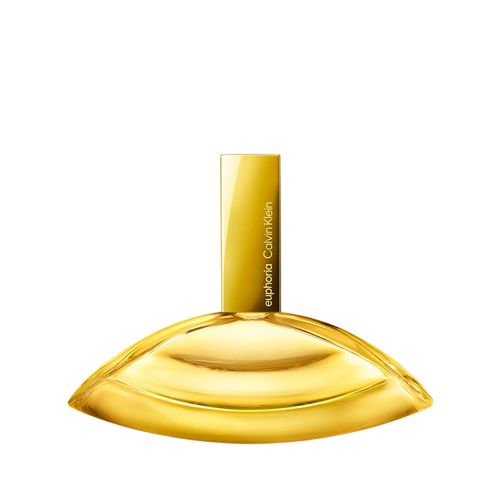 EUPHORIA SOLAR ELIXIR EDP