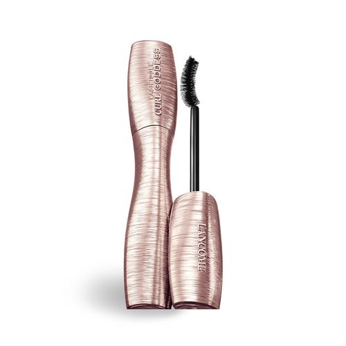 IDOLE LASH Curl Goddess MASCARA