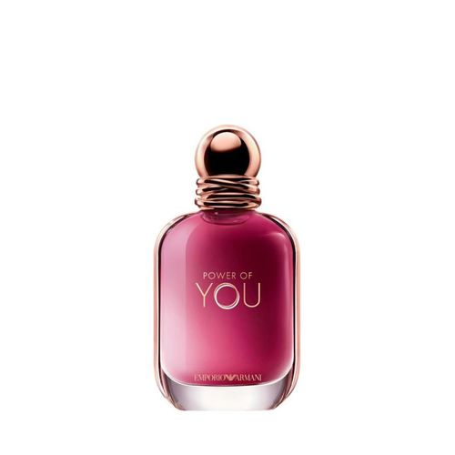 POWER OF YOU EDP