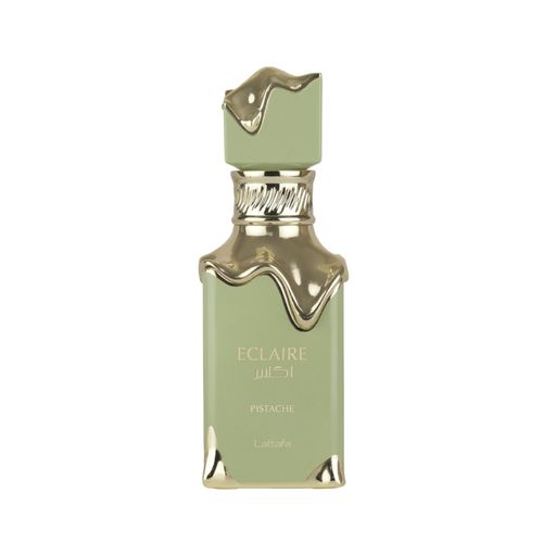 SPRAY Eclaire Pistacho EDP