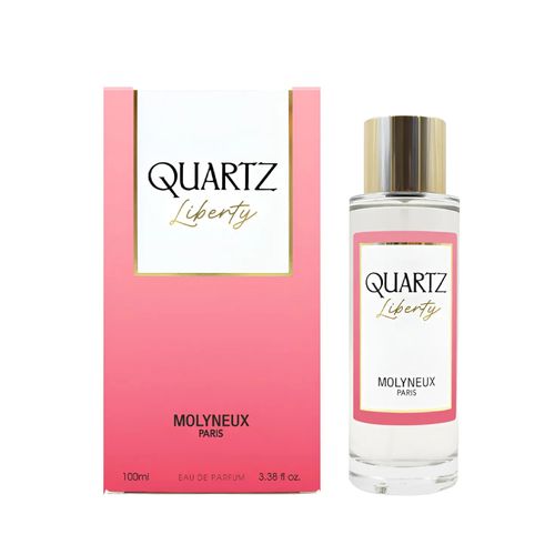 QUARTZ LIBERTY EDP