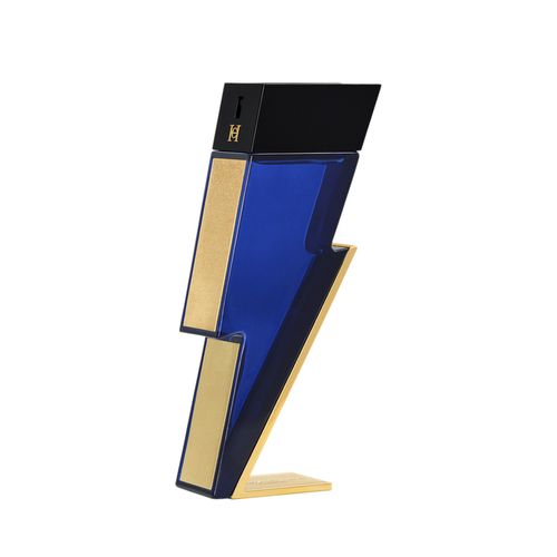 BAD BOY COBALT Absolute EDP