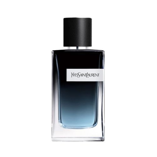 Y YSL MEN EDP