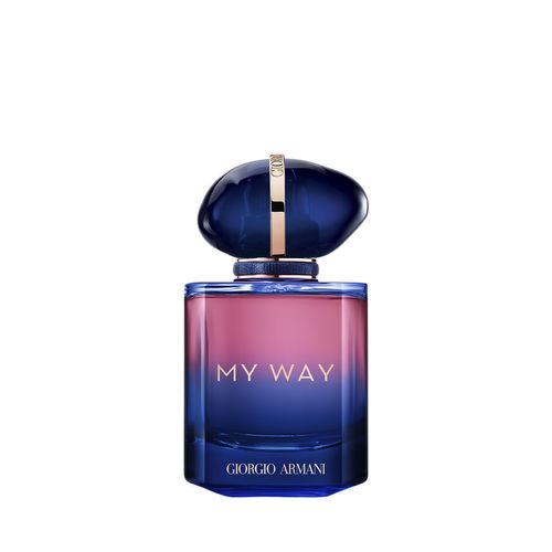 MY WAY PARFUM*