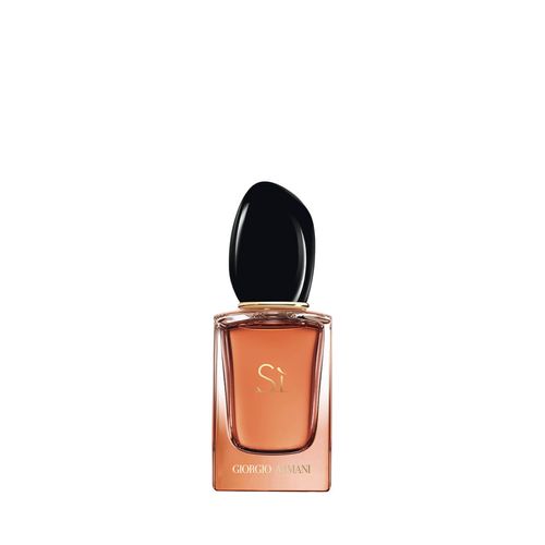 SI INTENSE EDP